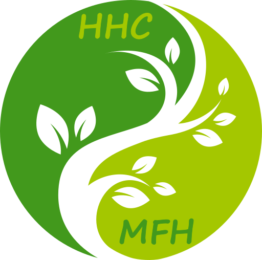 logo_mfh3